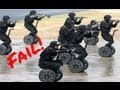 Policija in vojska